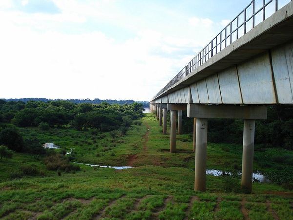 Ponte_Argentina_brasil