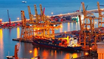 Brasil e Argentina negociam acordo de US$ 600 milhões para exportações