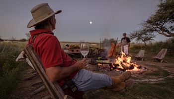 Airbnb impulsa el turismo rural: subsidian a productores con US$ 10.000 para proyectos que pueden generar US$ 8000 al año