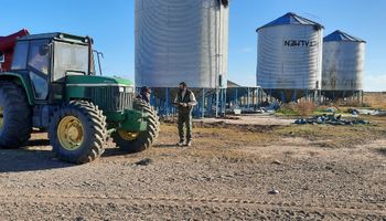 Aumentó la prestación por desempleo para trabajadores rurales: cuánto se cobrará desde agosto