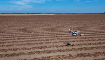 Estos son los temas que se debatirán en la cumbre agtech de Rosario, en la previa al Congreso Aapresid 2026