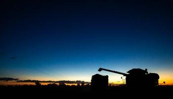 Récord para el agro: la actividad llegó a su máximo histórico impulsada por la cosecha y las exportaciones