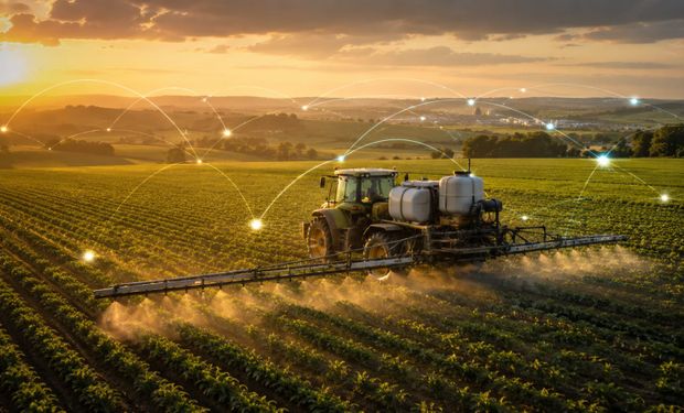 Margens apertadas impulsionam novo modelo de acesso a insumos no agro