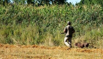 Buscan reforzar la seguridad rural con una ley contra la caza furtiva en campos privados