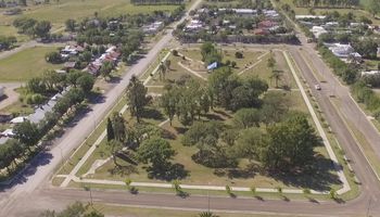 Santa Fe: murió un productor agropecuario tras ser atacado por un toro en un establecimiento rural