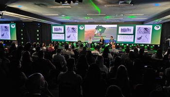 40º Congresso Brasileiro de Nematologia vai debater inovação, práticas sustentáveis, biotecnologia e agricultura digital
