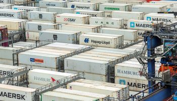 Quais produtos brasileiros escaparam do tarifaço dos EUA?