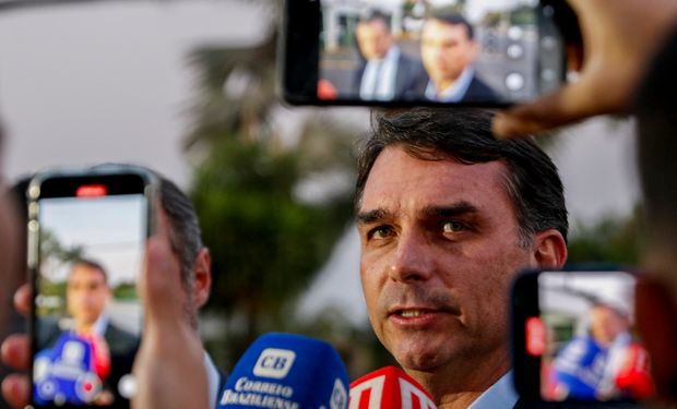 Foto: Bruno Peres/Agência Brasil