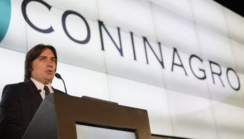 Costos elevados, presión impositiva e infraestructura: Coninagro advirtió sobre los desafíos para el futuro del campo