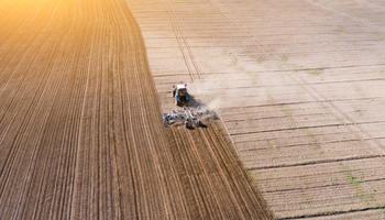 "El nuevo poder de agro argentino": cuándo es el encuentro de los líderes del campo que debatirán sobre productividad, innovación y competitividad