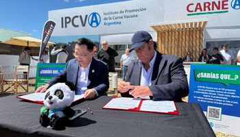 “Más transparencia, eficiencia y resultados”: el fuerte reclamo del campo santafesino al Ipcva