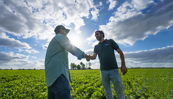 Ya son más de 6300 los productores que se financian de manera digital: el mapa del financiamiento del campo, que invierte más de US$ 30.000 millones todos los años