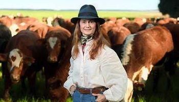 Mulheres que estão transformando o agronegócio ganham destaque no Dia do Agricultor