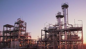 Ley de biocombustibles: la agroindustria celebró la media sanción y prevén inversiones por US$ 1.000 millones