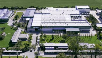 La empresa argentina que sorprende al mercado y exportará tecnología a China: nació detrás de un hotel, se potenció con el campo y le venderá know-how al gigante asiático