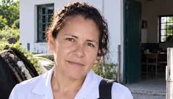Encontraron muerta a Nancy Godoy: qué se sabe de la maestra rural y la denuncia que hizo antes de la desaparición
