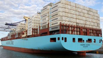 Mercosul e Singapura iniciam acordo com tarifa zero
