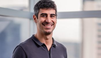 ADM anuncia novo diretor comercial no Brasil