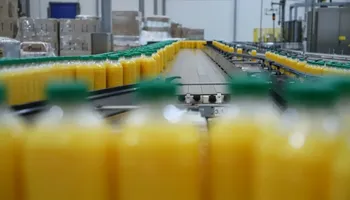Agroindústria perde força e recua 2,8% em maio