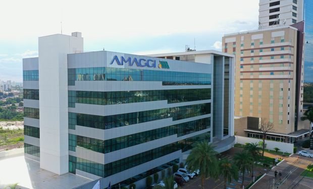 A atual diretoria da FS será mantida, enquanto a participação da Amaggi ocorrerá por meio do conselho de administração.