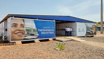 De cliente a pilar de crescimento: como o agro se tornou um braço estratégico da Ativa