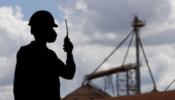 STF pode mudar regras para cooperativas do agro