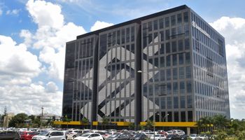 BB anuncia R$ 210 bilhões para a safra 2026/27