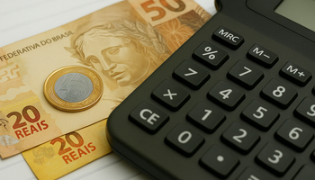 Focus reduz projeção da inflação para 2026 e da Selic