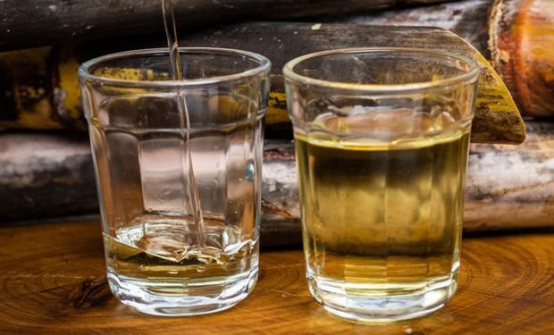 Cachaça de alambique do Circuito das Águas Paulista conquista Indicação Geográfica