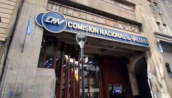 El campo cuestionó las nuevas restricciones a los cheques y advirtió por el encarecimiento del financiamiento productivo