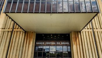 Copom inicia reunião com expectativa de novo corte na Selic