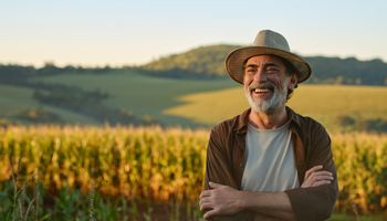 Cresol mira R$ 18 bilhões em crédito rural