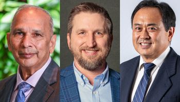 Agenda del Congreso Aapresid 2026: las figuras que llegan al principal encuentro de la innovación agropecuaria