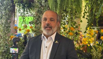 Entre tarifas dos EUA e oportunidades na Europa e Ásia, Abrafrutas projeta US$ 2 bilhões em exportações de frutas brasileiras