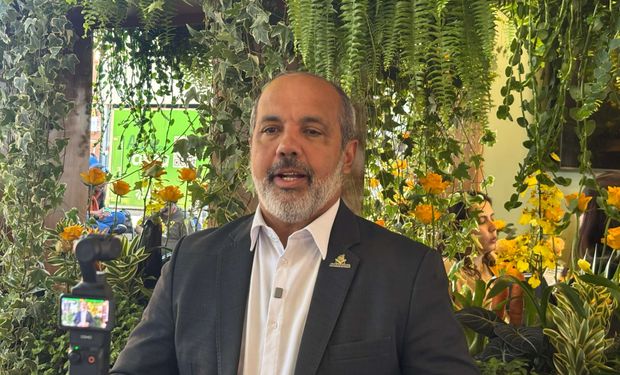 Estratégia da Abrafrutas passa por diversificar destinos, reduzir a dependência de poucos compradores e ampliar a presença das frutas brasileiras no comércio internacional. (Foto-Fabio Manzini/Agrofy News