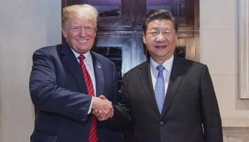 La soja perdió hasta US$ 7,3 por tonelada en Chicago: el acuerdo entre China y EE.UU. golpeó al mercado