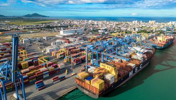 Brasil avança na OMC e abre caminho para exportações de carnes à Ucrânia e ao Canadá