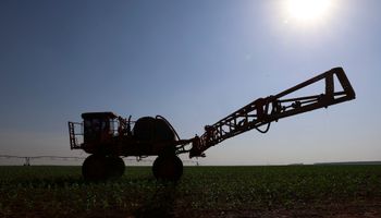 R$ 10 bilhões para renovar máquinas no campo