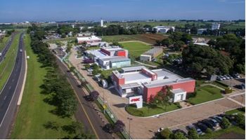 FMC fecha acordo de US$ 400 milhões com grupo belga Tessenderlo
