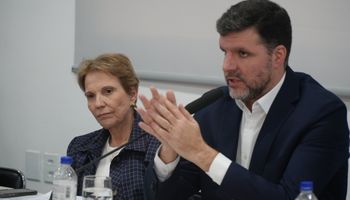 FPA critica ausência de Lula no Plano Safra