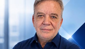 Axia Agro anuncia novo diretor de Negócios do grupo