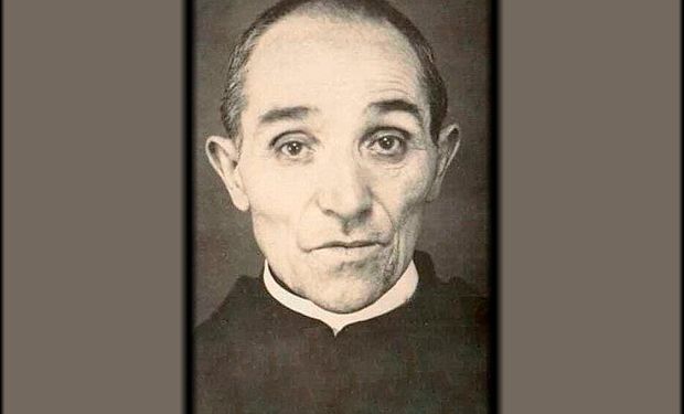 Quem é o patrono da agricultura familiar? Conheça a história de Frei Egídio Maria Moscini