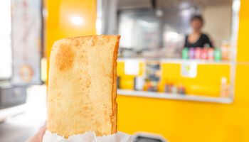 MEI pode ter teto de faturamento elevado para R$ 140 mil