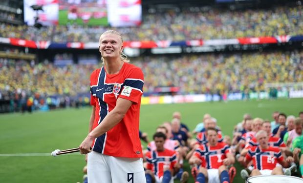 Foto: Fifa.com