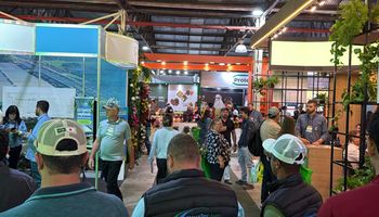 Hortitec projeta R$ 750 milhões em negócios