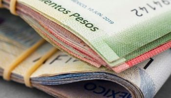 Radiografía impositiva: los seis impuestos que sostienen las cuentas del Estado