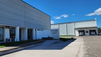 La empresa argentina que salió al mercado y consiguió US$5 millones para expandirse