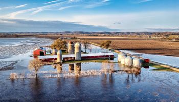 El Niño alcanza un nivel sin precedentes y hay alerta por el clima: podría ser el más fuerte de la historia