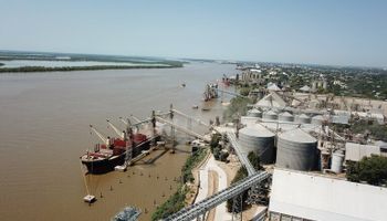 Argentina cerraría 2026 con un dato histórico: el mercado proyecta US$ 25.034 millones de superávit comercial