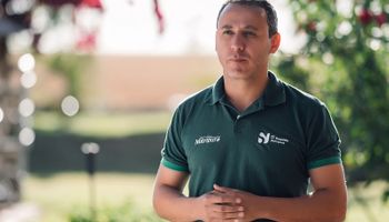 Nutripura amplia operação em Mato Grosso do Sul